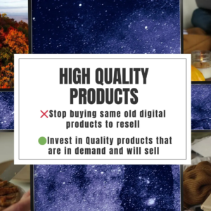 MRR Health and Well-being Videos Bundle