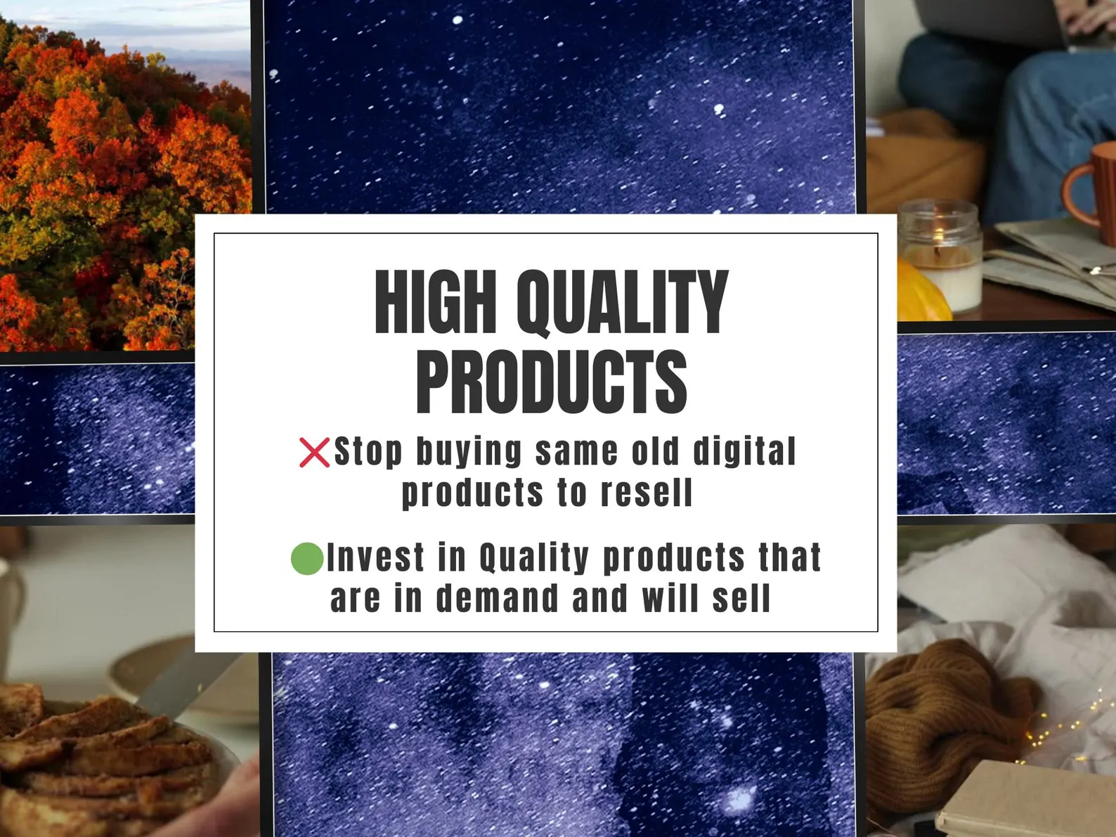 MRR Health and Well-being Videos Bundle - Image 4
