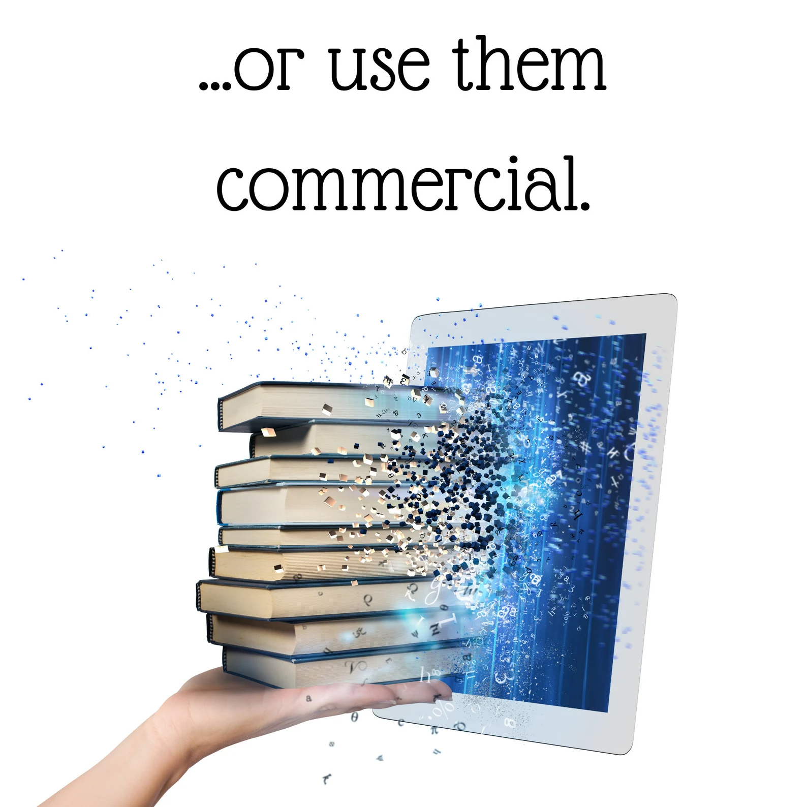 56 Spirituality PLR eBooks and articles | plr bundle resell rights | e book commercial use - Image 4