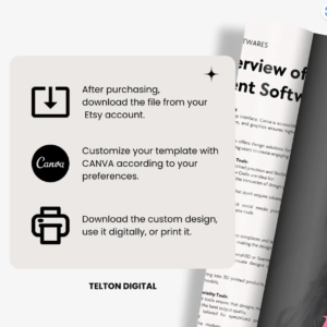 Print on Demand Blueprint: Launch, Automate & Scale Your POD Business
